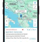 Review: This Slim Find My Card Tracker Overcomes AirTag's Significant Shortcomings