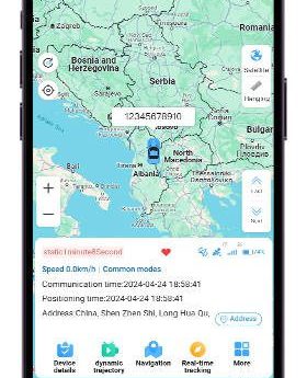 Review: This Slim Find My Card Tracker Overcomes AirTag's Significant Shortcomings