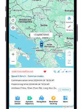 Review: This Slim Find My Card Tracker Overcomes AirTag's Significant Shortcomings
