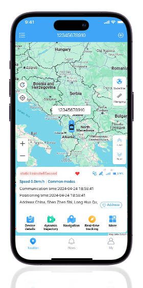 Review: This Slim Find My Card Tracker Overcomes AirTag's Significant Shortcomings