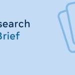 Reviving Traditional Testing: How JiTTesting Revitalizes a 50-Year-Old Field