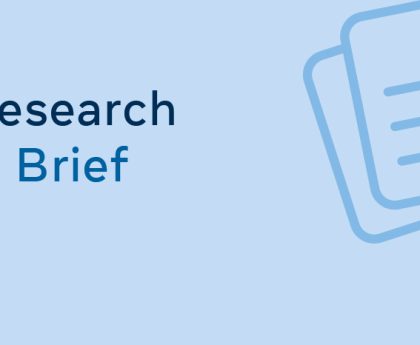 Reviving Traditional Testing: How JiTTesting Revitalizes a 50-Year-Old Field