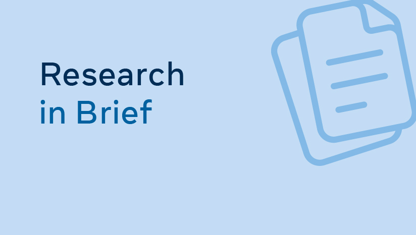 Reviving Traditional Testing: How JiTTesting Revitalizes a 50-Year-Old Field