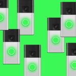 Ring’s AI-Powered Search Party Won’t Stop at Finding Lost Dogs, Leaked Email Reveals