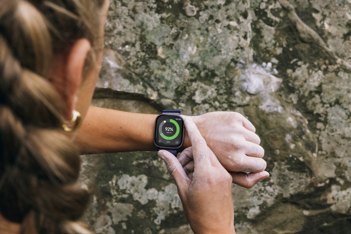 Rivian Owners to Access Vehicle Controls via Apple Watch Soon