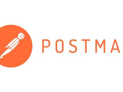 Robert Kosara on Modern Data Visualization - Software Engineering Daily