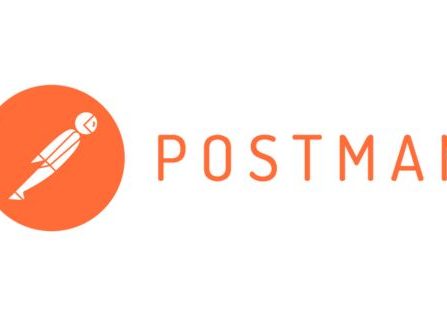 Robert Kosara on Modern Data Visualization - Software Engineering Daily