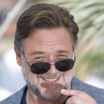 Russell Crowe's Historical Action Movie Rises in Popularity on HBO Max