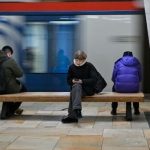Russia Completes Ban on Western Social Networks and VPNs to Advance State-Backed 'Max' Super-App