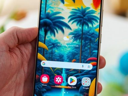 Samsung Care Plus to Provide Device Replacements Beginning with Galaxy S26