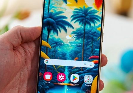 Samsung Care Plus to Provide Device Replacements Beginning with Galaxy S26