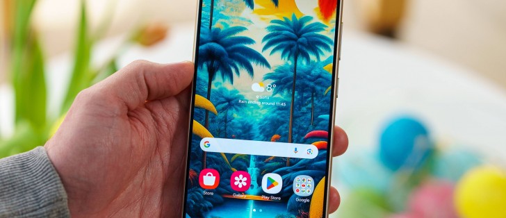 Samsung Care Plus to Provide Device Replacements Beginning with Galaxy S26