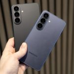 Samsung exec confirms RAM and other materials to blame for Galaxy S26's higher price