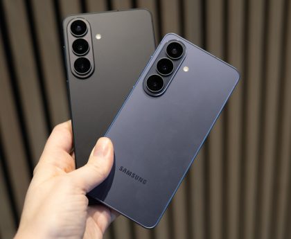 Samsung exec confirms RAM and other materials to blame for Galaxy S26's higher price