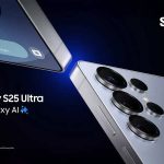 Samsung Galaxy S26 Launches Three Innovative AI Functions Boosting Gemini's Effectiveness