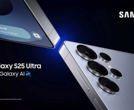 Samsung Galaxy S26 Launches Three Innovative AI Functions Boosting Gemini's Effectiveness