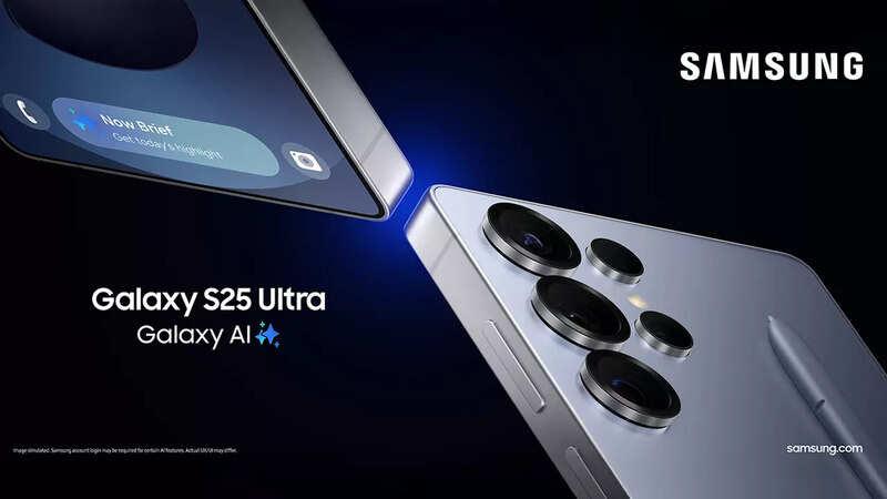 Samsung Galaxy S26 Launches Three Innovative AI Functions Boosting Gemini's Effectiveness