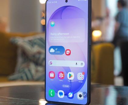 Samsung Galaxy S26 Screenshots Exceed Pixel's Performance