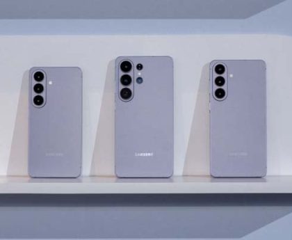 Samsung Galaxy S26 Ultra Launch: Pricing Information Unveiled