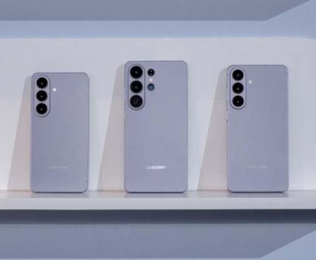 Samsung Galaxy S26 Ultra Launch: Pricing Information Unveiled