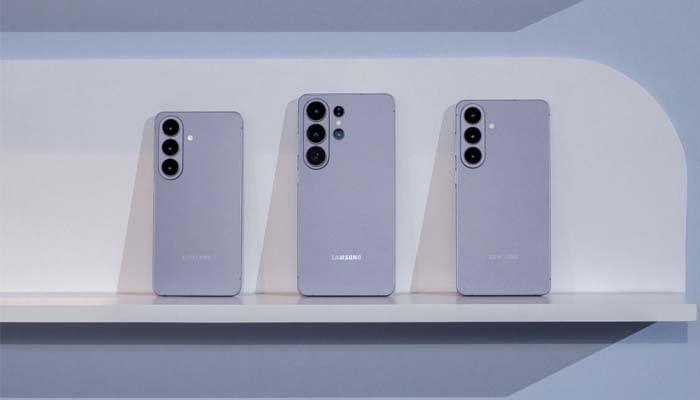 Samsung Galaxy S26 Ultra Launch: Pricing Information Unveiled