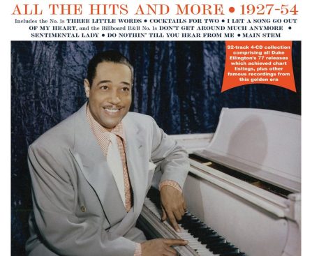 Samsung Galaxy Unpacked Announcements: Galaxy S26, Galaxy Buds 4, One UI Enhancements, and More Releases