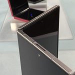 Samsung Galaxy Unpacked Unveils AI Camera Capabilities for Restoration, Combination, and Additional Functions