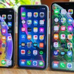 "Samsung Galaxy XR Surpasses Meta and Apple with Distinct Features, Establishing It as a Remarkable Headset"