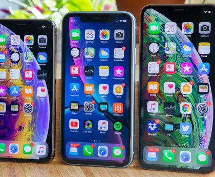 "Samsung Galaxy XR Surpasses Meta and Apple with Distinct Features, Establishing It as a Remarkable Headset"