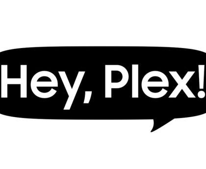 Samsung Integrates Perplexity into Galaxy AI