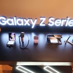 Samsung Introduces Galaxy Buds 4 Series Featuring Improved Sound Quality and a Groundbreaking New Function