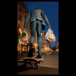 Samsung is Under Scrutiny at Unpacked