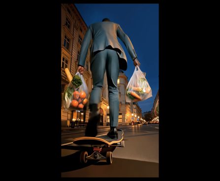 Samsung is Under Scrutiny at Unpacked