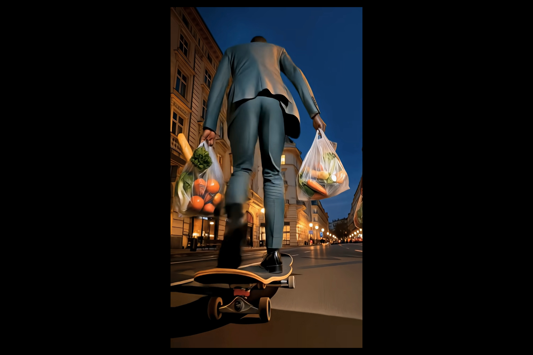 Samsung is Under Scrutiny at Unpacked