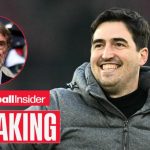 Samsung postpones the upcoming Edge and Z TriFold smartphones, stays optimistic about S Pen advancement