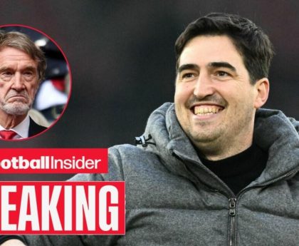 Samsung postpones the upcoming Edge and Z TriFold smartphones, stays optimistic about S Pen advancement