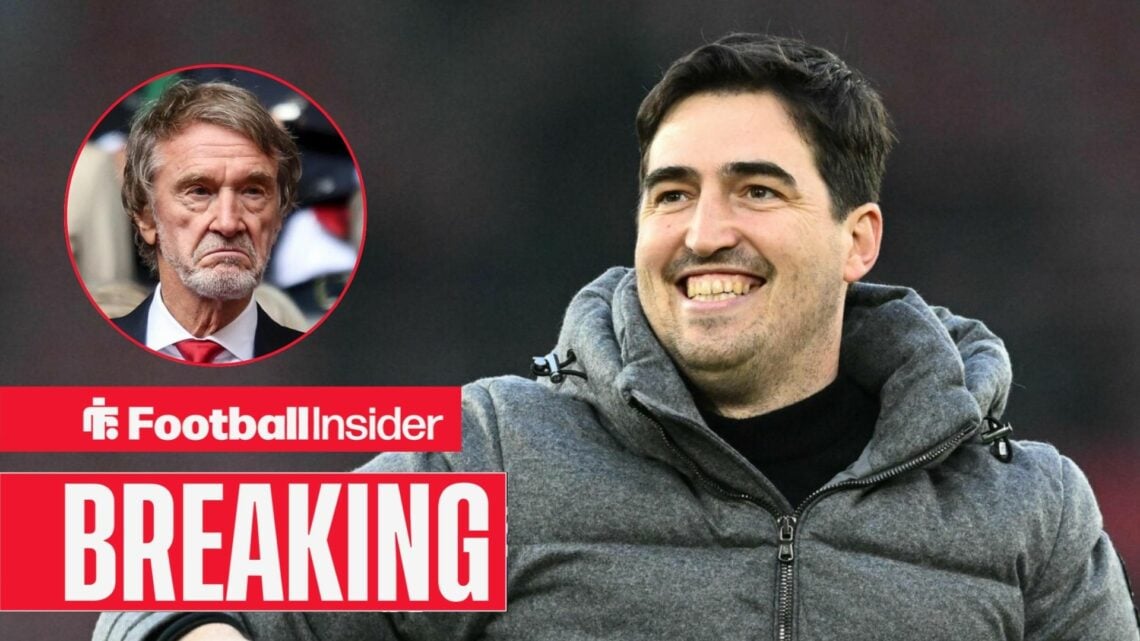 Samsung postpones the upcoming Edge and Z TriFold smartphones, stays optimistic about S Pen advancement