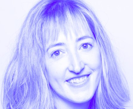 Samsung Unpacked 2026: Live Updates from the Galaxy S26 Announcement Event