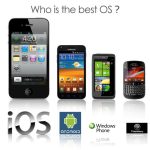 Samsung Unveils 'Finder' Search Key in One UI 8.5, Comparable to Apple's iOS Functionality