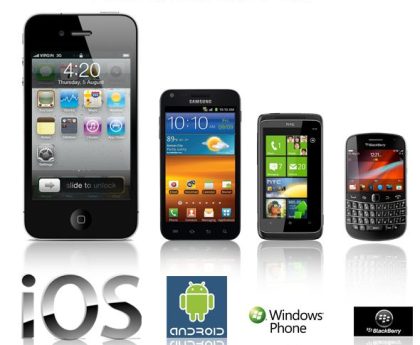 Samsung Unveils 'Finder' Search Key in One UI 8.5, Comparable to Apple's iOS Functionality