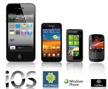 Samsung Unveils 'Finder' Search Key in One UI 8.5, Comparable to Apple's iOS Functionality