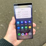 Samsung Unveils One UI 8.5 Beta 5 Before Galaxy S26 Debut