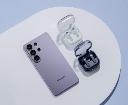 Samsung Validates Satellite Connectivity for Galaxy S26 and Commits to Support Growth