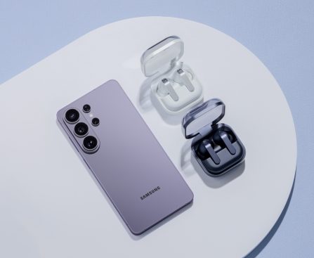 Samsung Validates Satellite Connectivity for Galaxy S26 and Commits to Support Growth