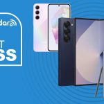 Samsung's Certified Re-Newed Program Provides Galaxy Z Flip 5 at $349