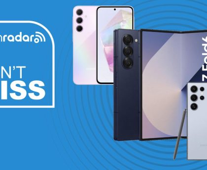 Samsung's Certified Re-Newed Program Provides Galaxy Z Flip 5 at $349