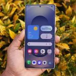 Samsung's Galaxy S26 AI Capabilities Seem Underwhelming When Compared to Apple's Provisions