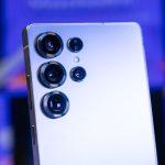 Samsung's Galaxy S26 Introduction: A Possible Answer to the Worldwide Memory Dilemma