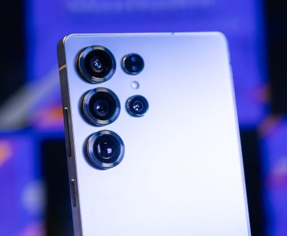 Samsung's Galaxy S26 Introduction: A Possible Answer to the Worldwide Memory Dilemma