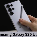 Samsung's Galaxy S26 Series: Anticipated Launch of the Next Premium Device